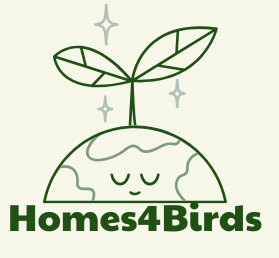 Homes4Birds